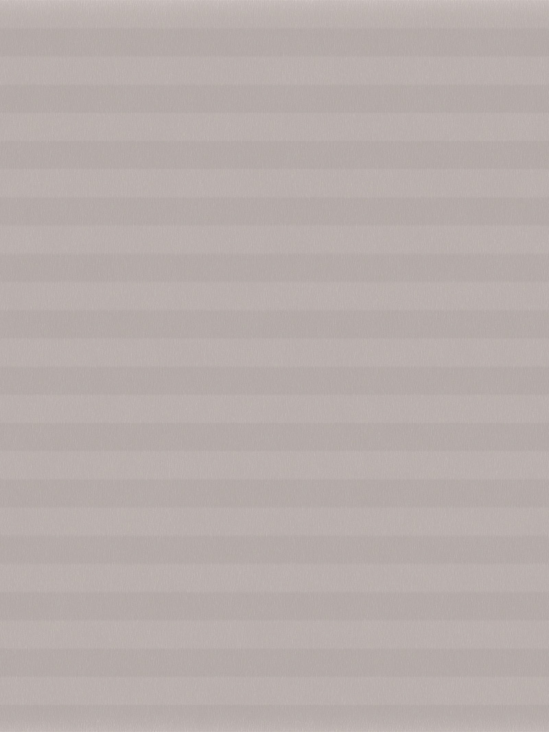 Preview LYSEL HOME Plissee 038A Alba LI Wabe 4