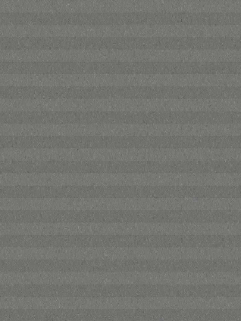 Preview LYSEL HOME Plissee 037A Alba LI Wabe 4