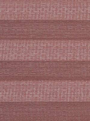 Preview LYSEL HOME Plissee 426A Light Mix 3