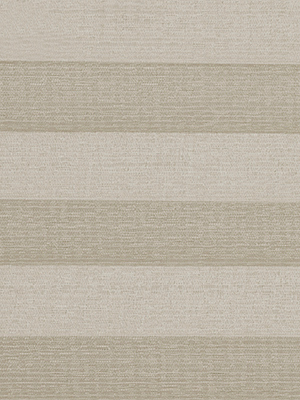 Preview LYSEL HOME Plissee 427A Light Mix 4