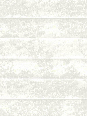 Preview LYSEL HOME Plissee 324A Harmonique 4
