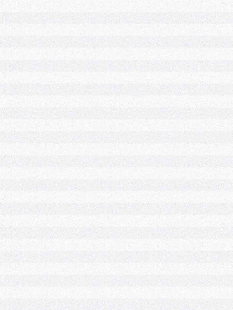 Preview LYSEL HOME plissé 103B Crêpe BO 4