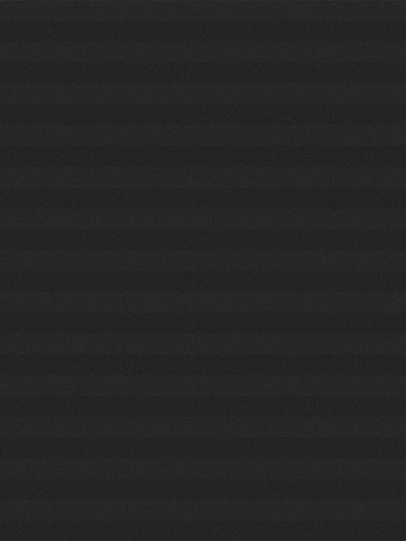 Preview LYSEL HOME Plissé 238B Aralia BO 3