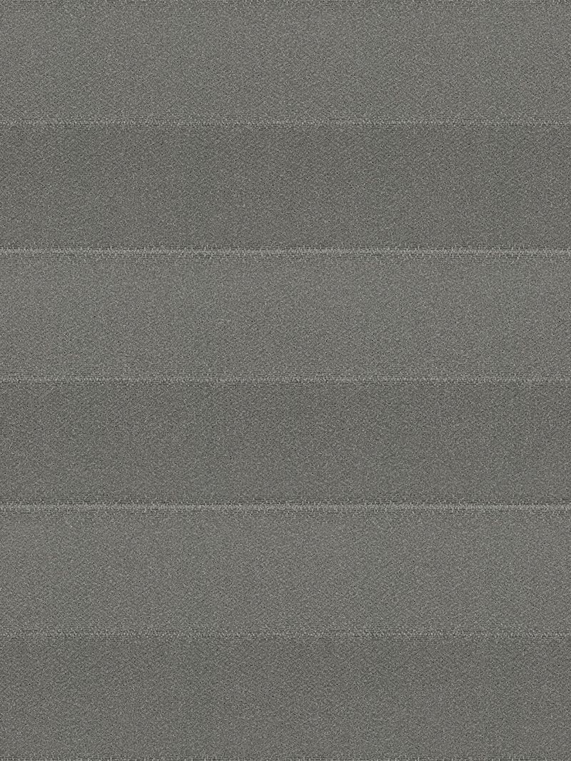Preview LYSEL HOME Plissé 208B Crepe 1
