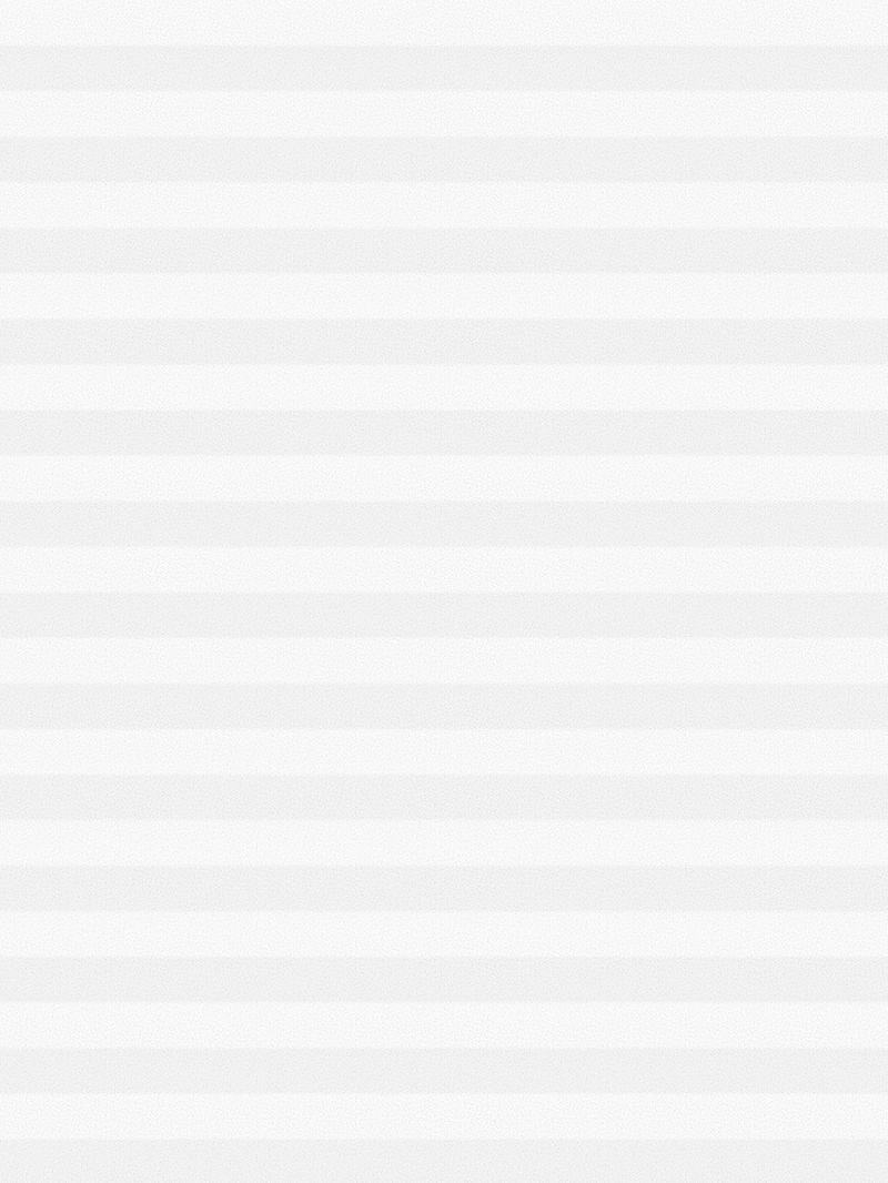 Preview LYSEL HOME Plissé 209B Crêpe Pearl 4