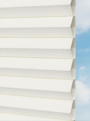 Preview LYSEL HOME Plissee 017A Calluna Wabe 4