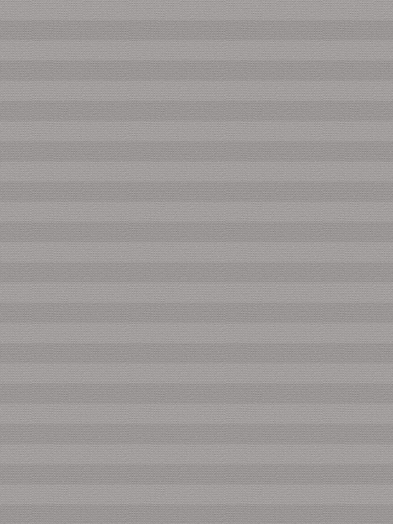 Preview LYSEL HOME Plissee 020A Calluna Wabe 3