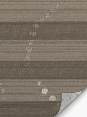 Preview LYSEL HOME Plissee 409A Pearl String 4
