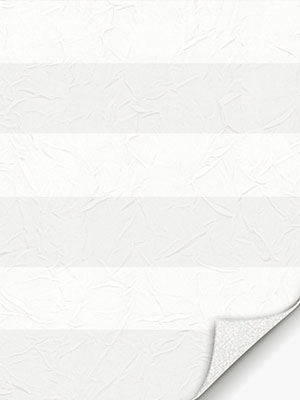 Preview LYSEL HOME Plissé 124B Crush Pearl 5