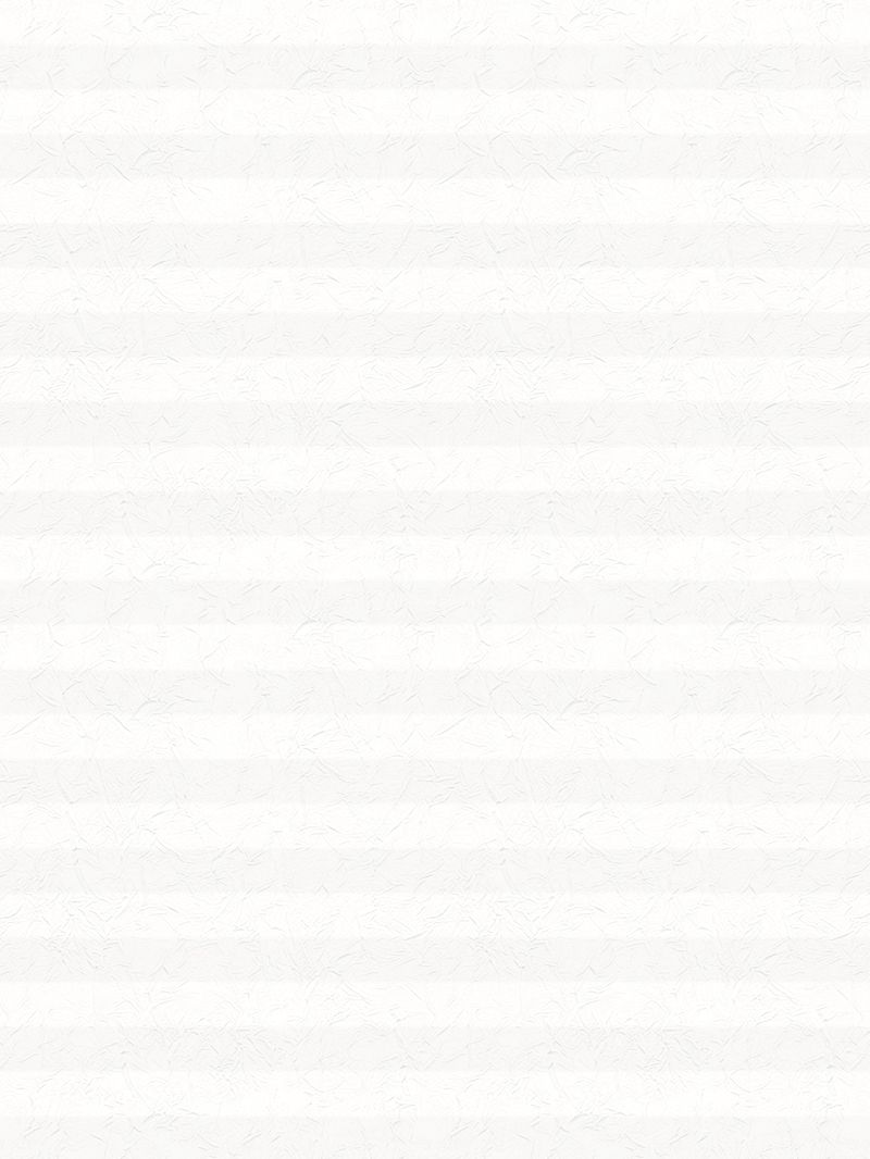 Preview LYSEL HOME Plissé 124B Crush Pearl 4