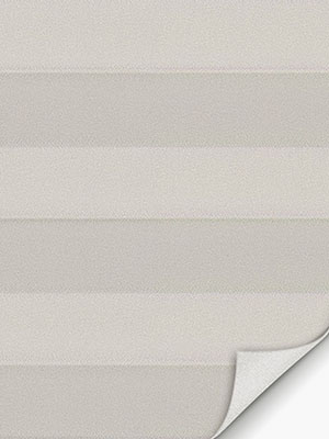 Preview LYSEL HOME Plissé 212B Crepe Pearl 4
