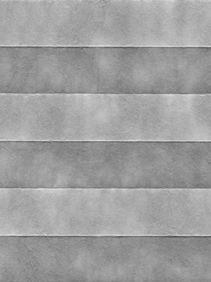 Preview LYSEL HOME Plissee 430A Setado Line 4