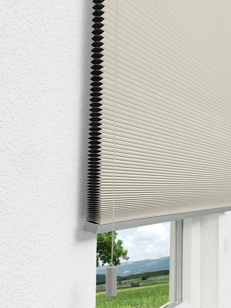 Preview Straight Comb BO 9202.3614 4