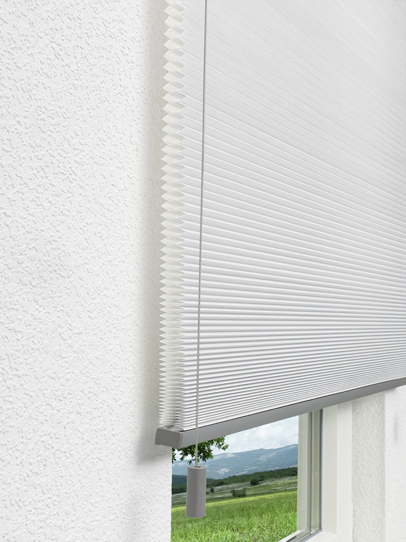 Preview Nid d'abeille Soft Comb 7500.9203 4