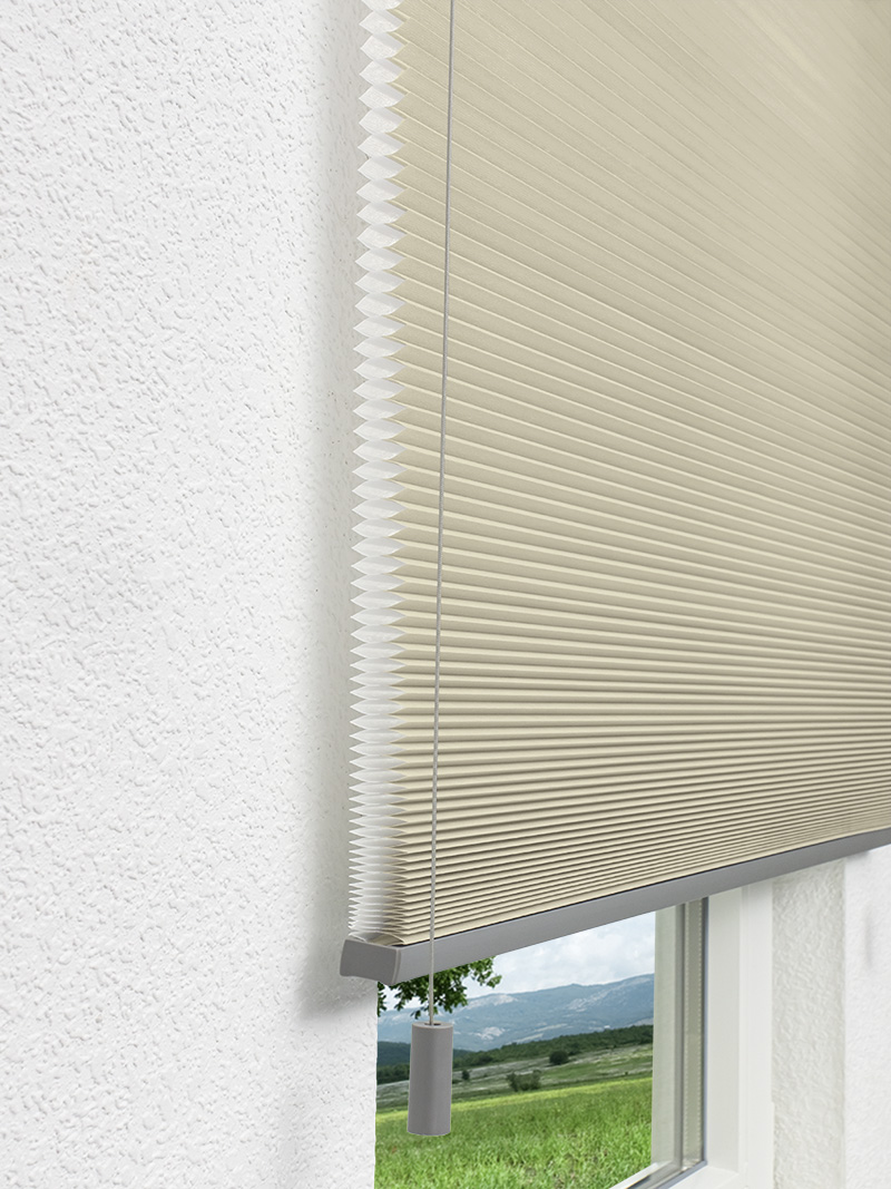 Preview Nid d'abeille Soft Comb 7511.9201 4