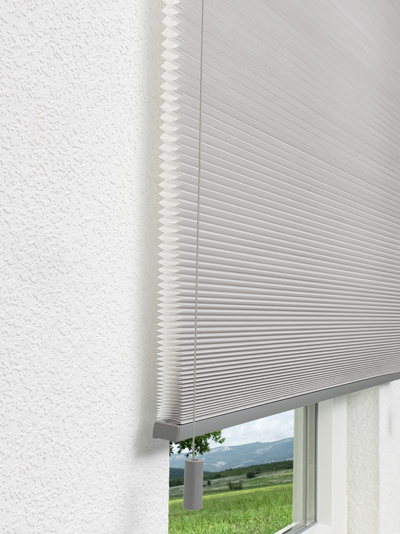 Preview Nid d'abeille Soft Comb 7580.9102 4