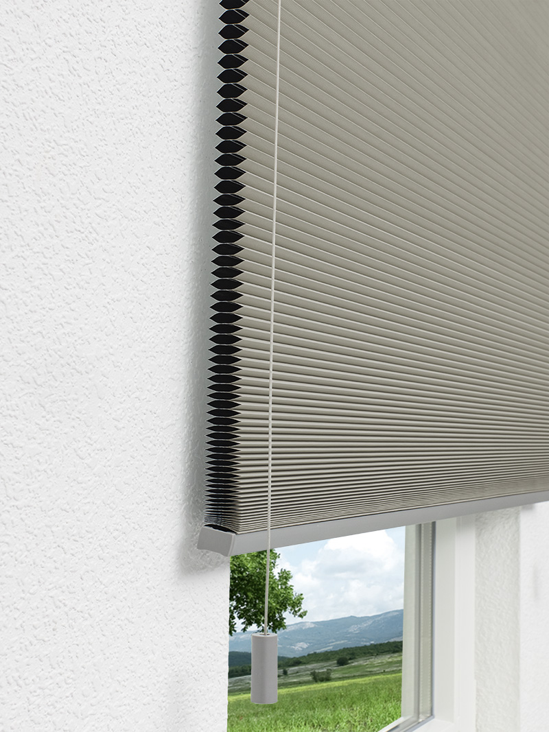 Preview Nid d'abeille Shade 8070.5002 4