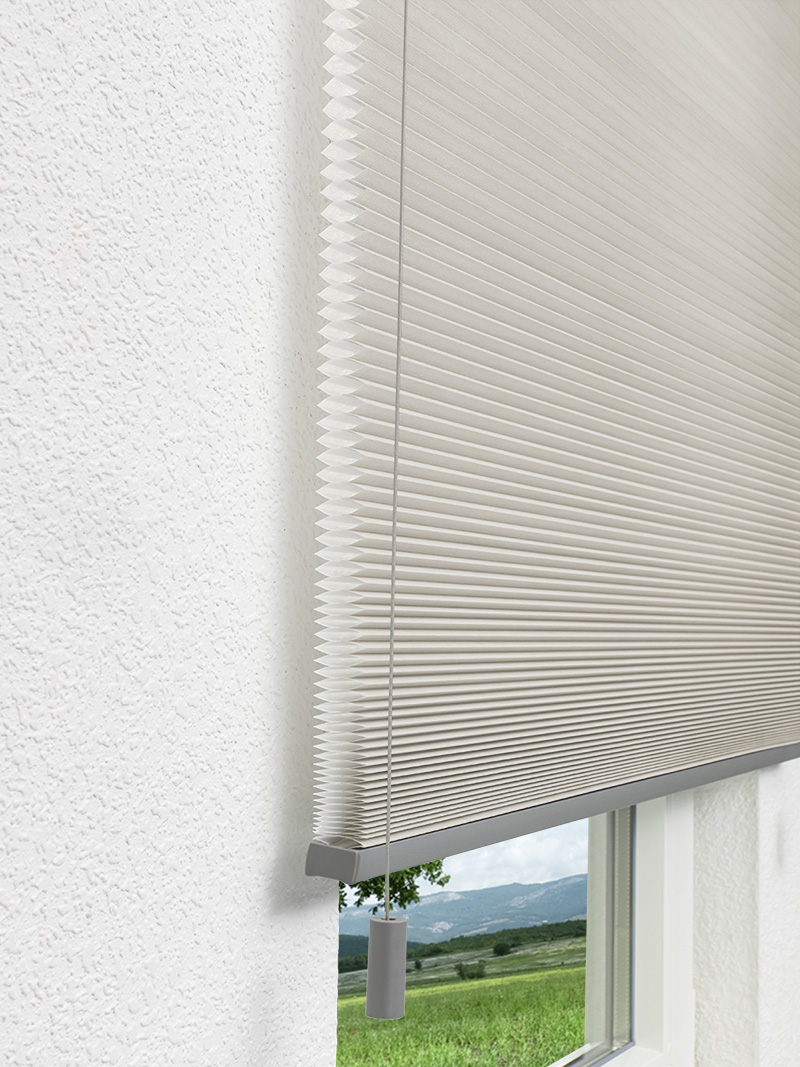 Preview Nid d'abeille Soft Comb 7502.8907 4