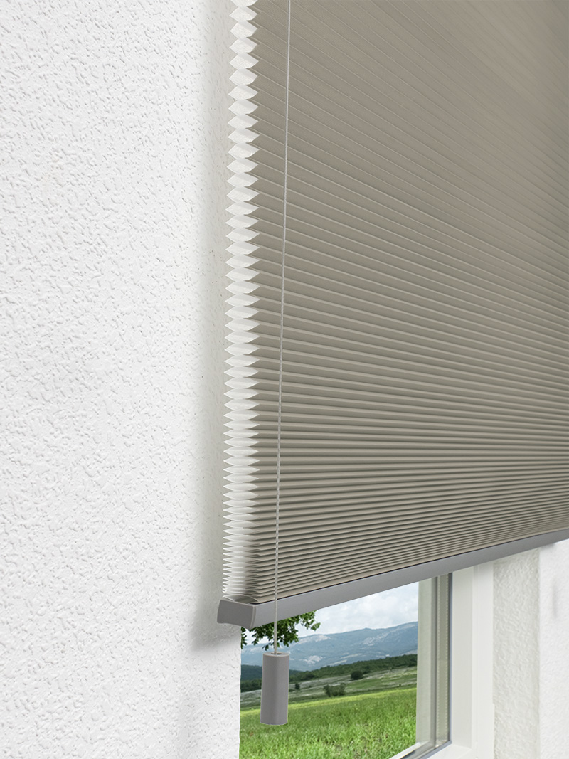 Preview Nid d'abeille Soft Comb 7507.8908 4
