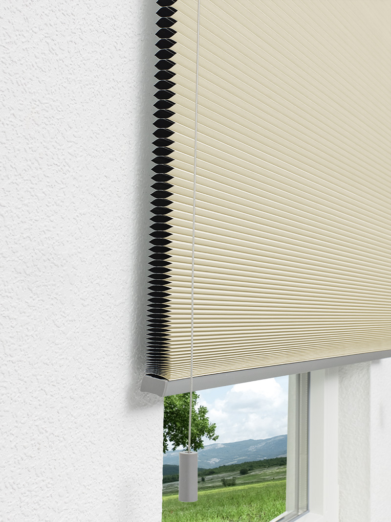 Preview Nid d'abeille Shade 8002.9656 4