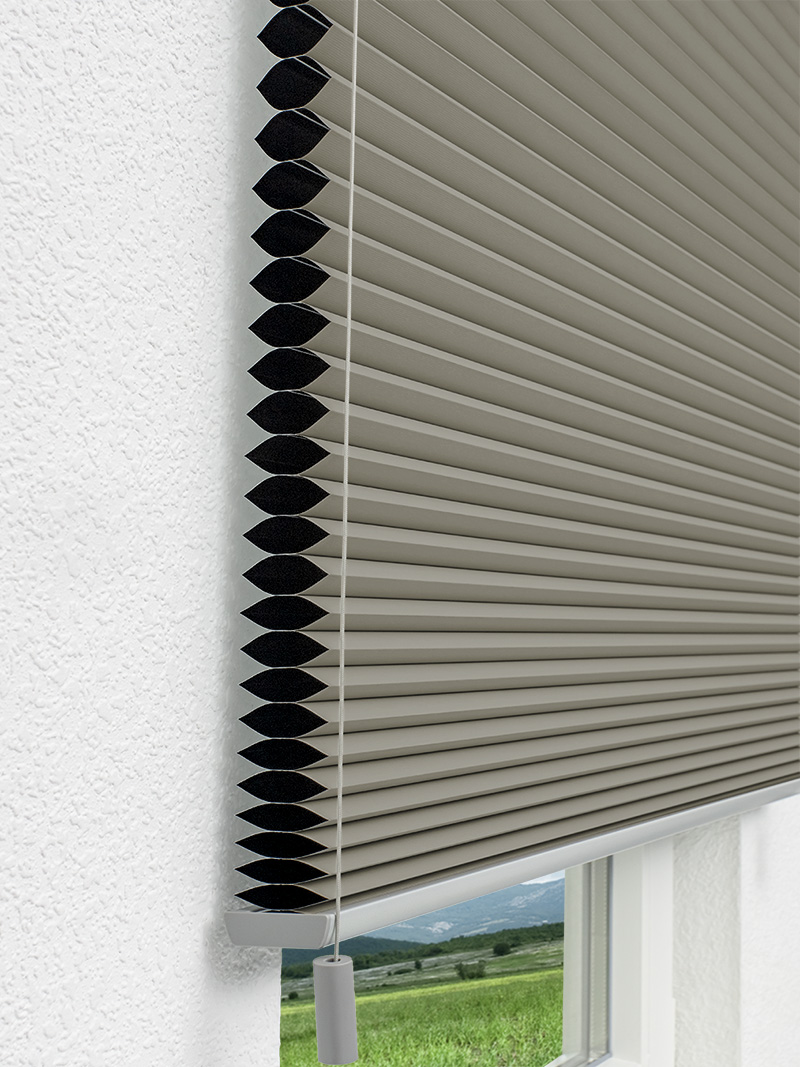 Preview Nid d'abeille Shade 45mm 8070.4508 3