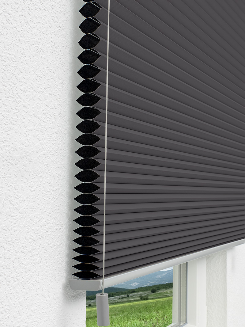 Preview Nid d'abeille Shade 45mm 8072.4509 3