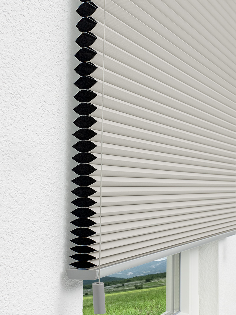 Preview Nid d'abeille Shade 45mm 8013.4510 3