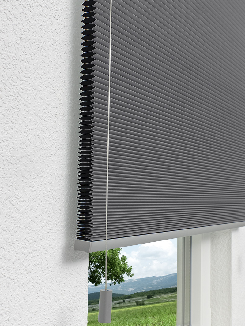 Preview Nid d'abeille Shade 8072.5001 4