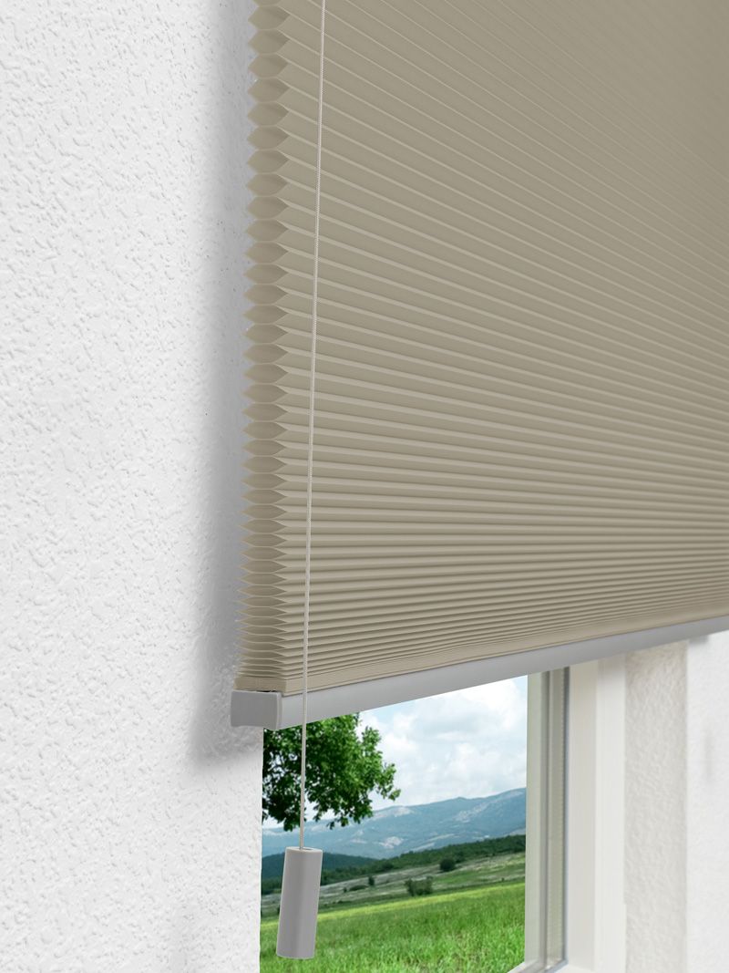 Preview Pattern Comb LI 8509.9992 4