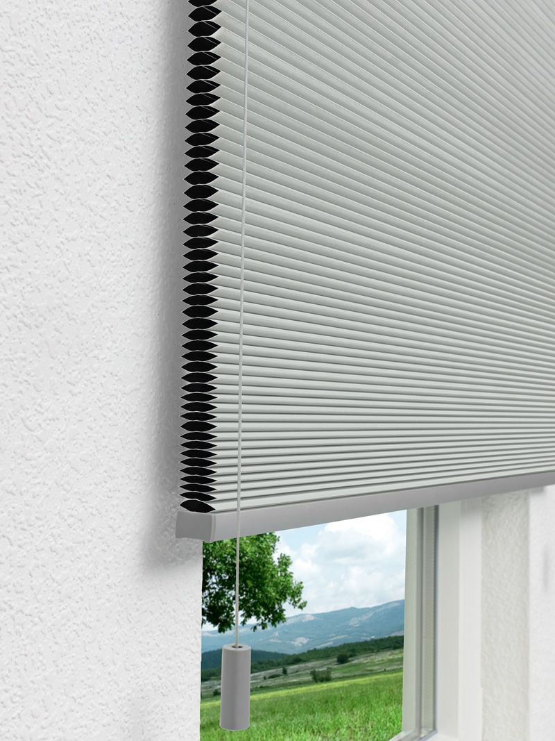 Preview Pattern Comb BO 9209.9988 4