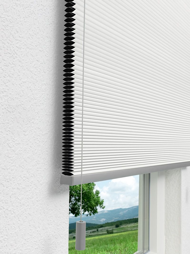 Preview Pattern Comb BO 9301.9989 4