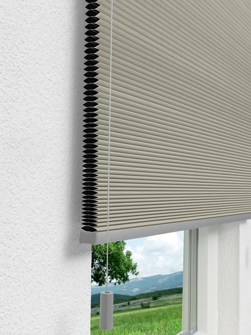 Preview Pattern Comb BO 9502.9990 4