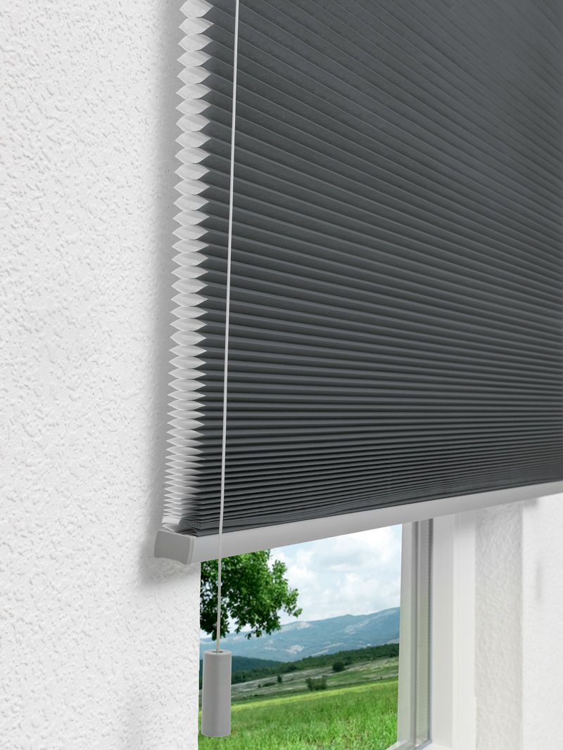 Preview Bumby Comb LI 3508.3583 4