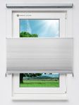 Bumby Comb LI 3101.3579 Fensteransicht