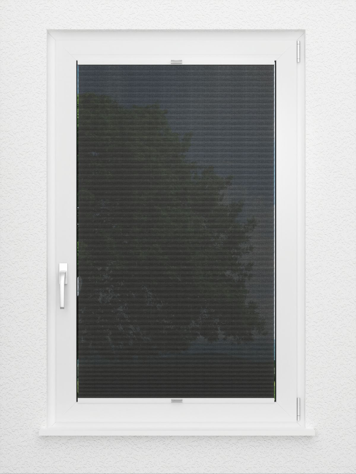 Detailansicht Rough Comb SCL 6308.3577