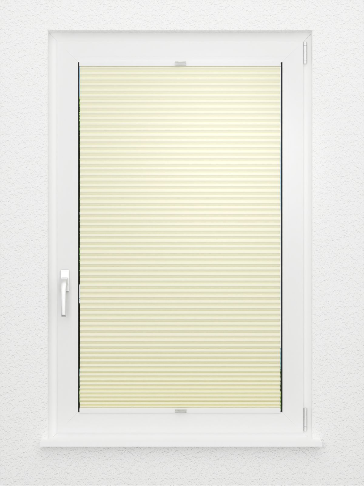 Detailansicht title undefined