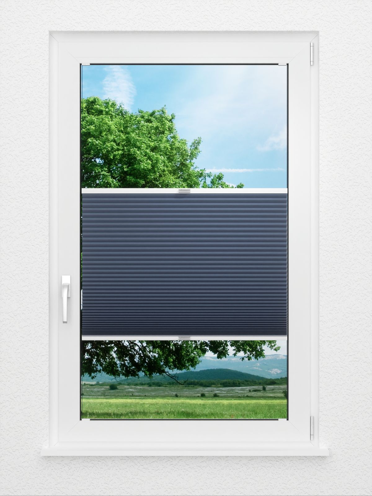 Detailansicht title undefined