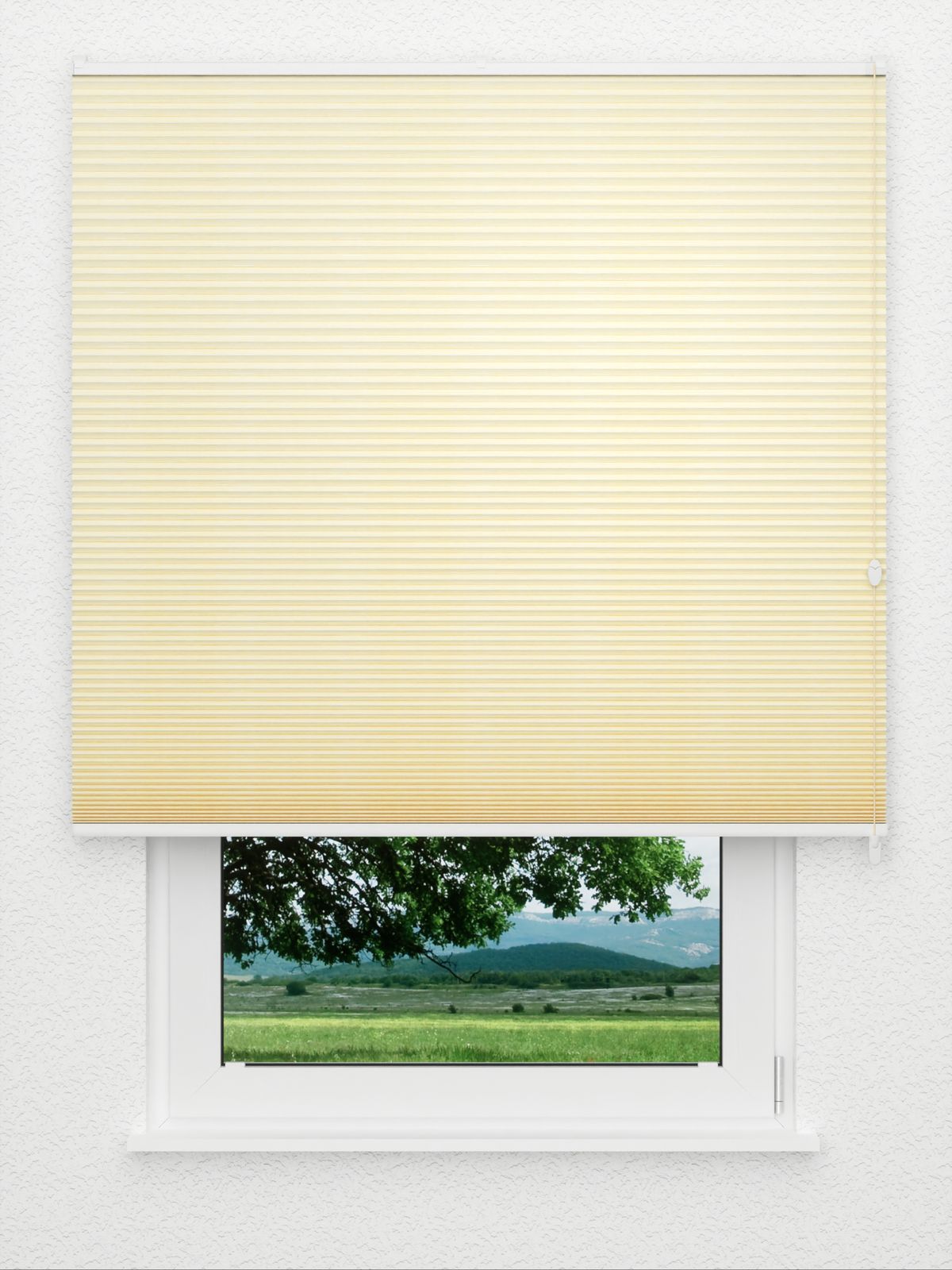 Detailansicht Linest Comb LI 7003.7004