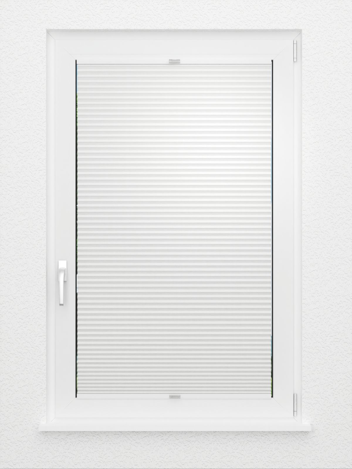 Detailansicht Pattern Comb LI 3101.9983