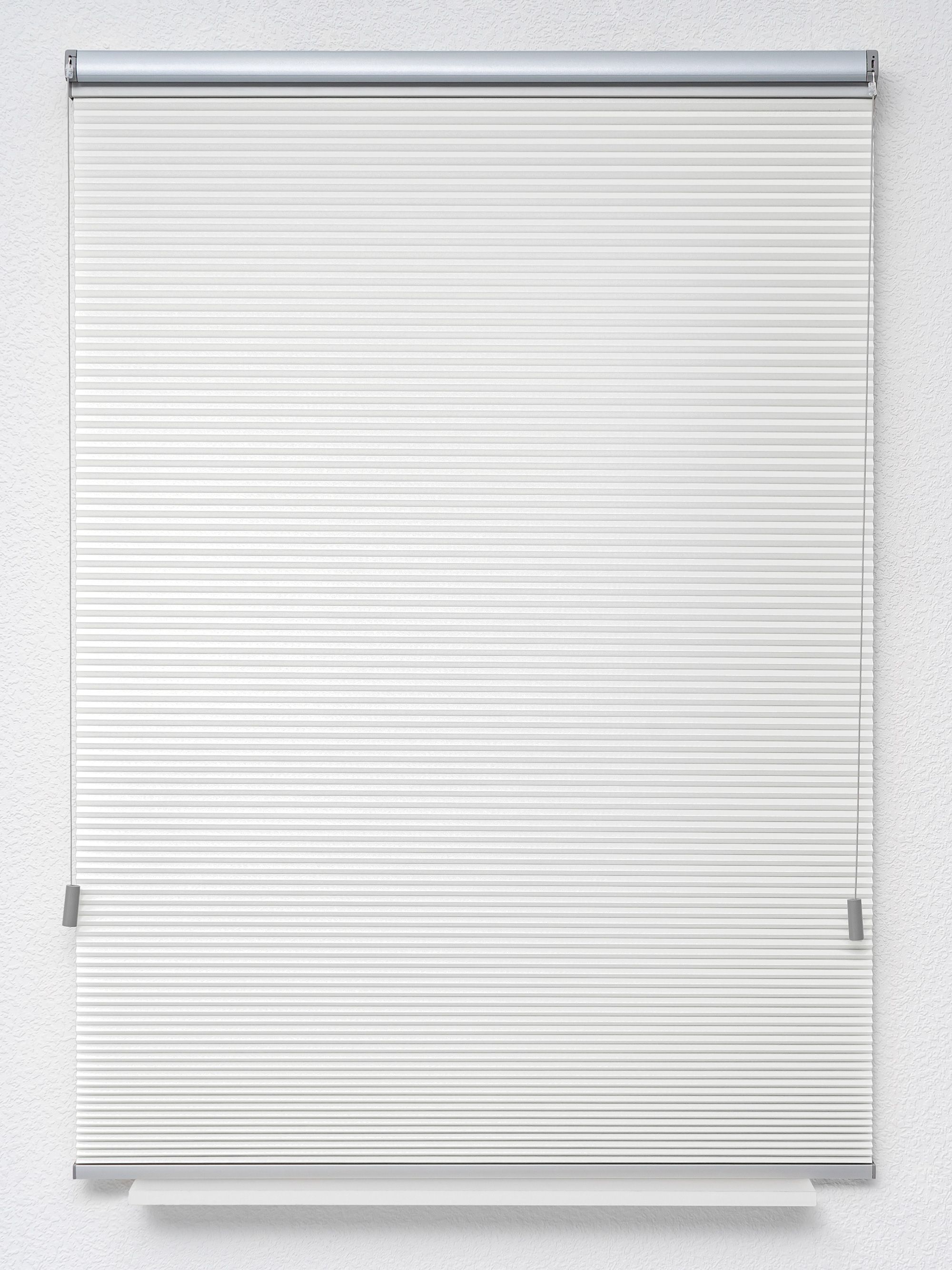 Detailansicht Pattern Comb LI 3101.9983