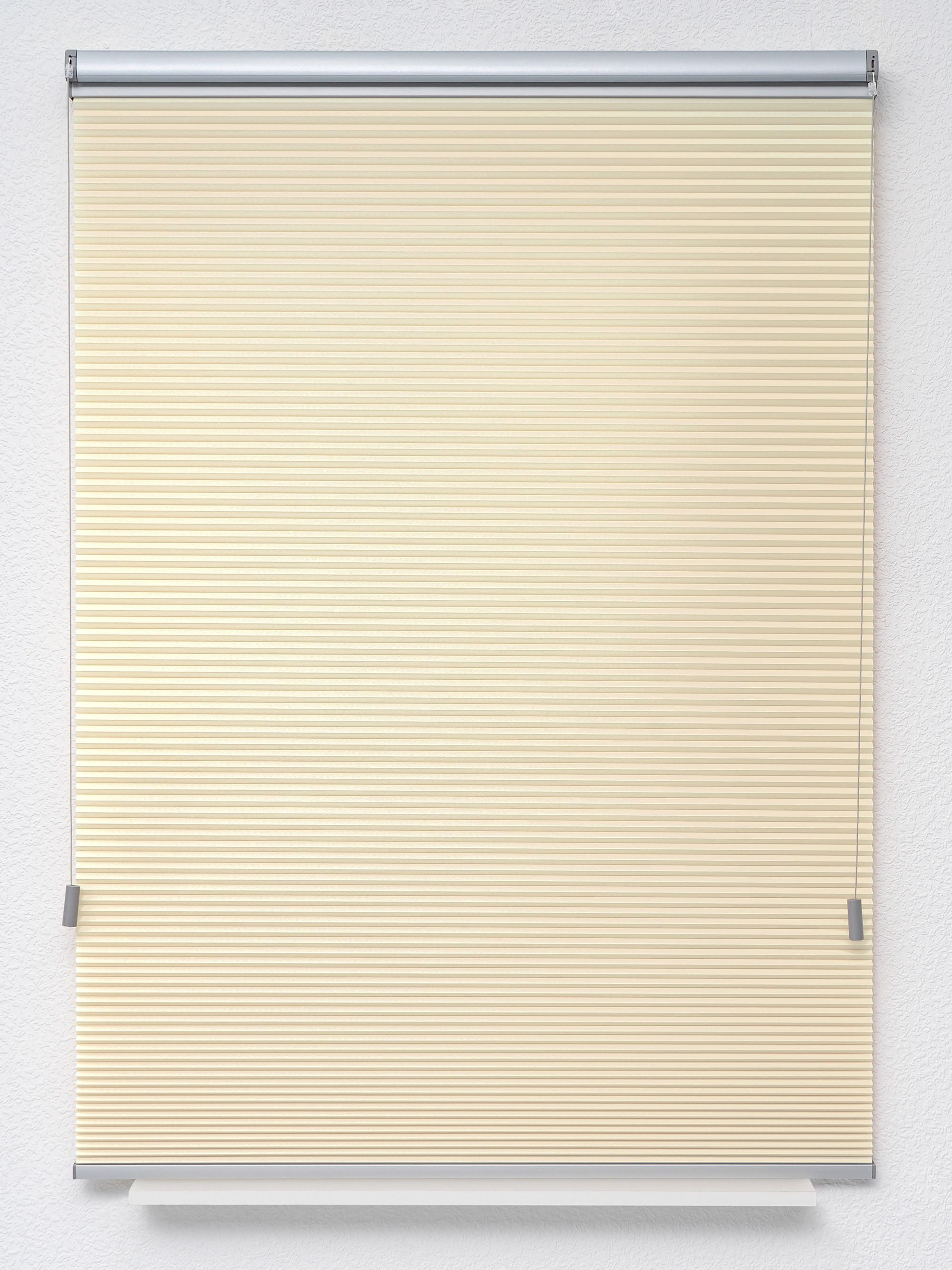 Detailansicht Pattern Comb LI 3201.9984