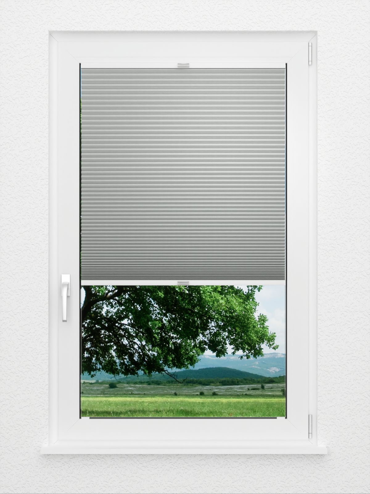 Detailansicht Pattern Comb LI 3309.9985