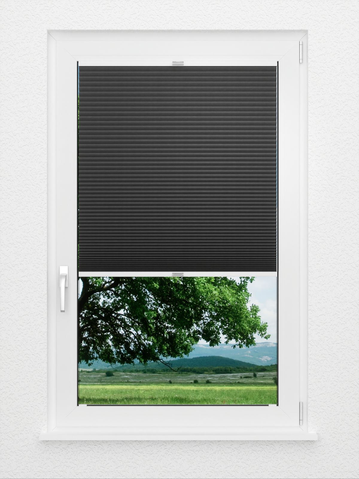Detailansicht Pattern Comb LI 8408.9986