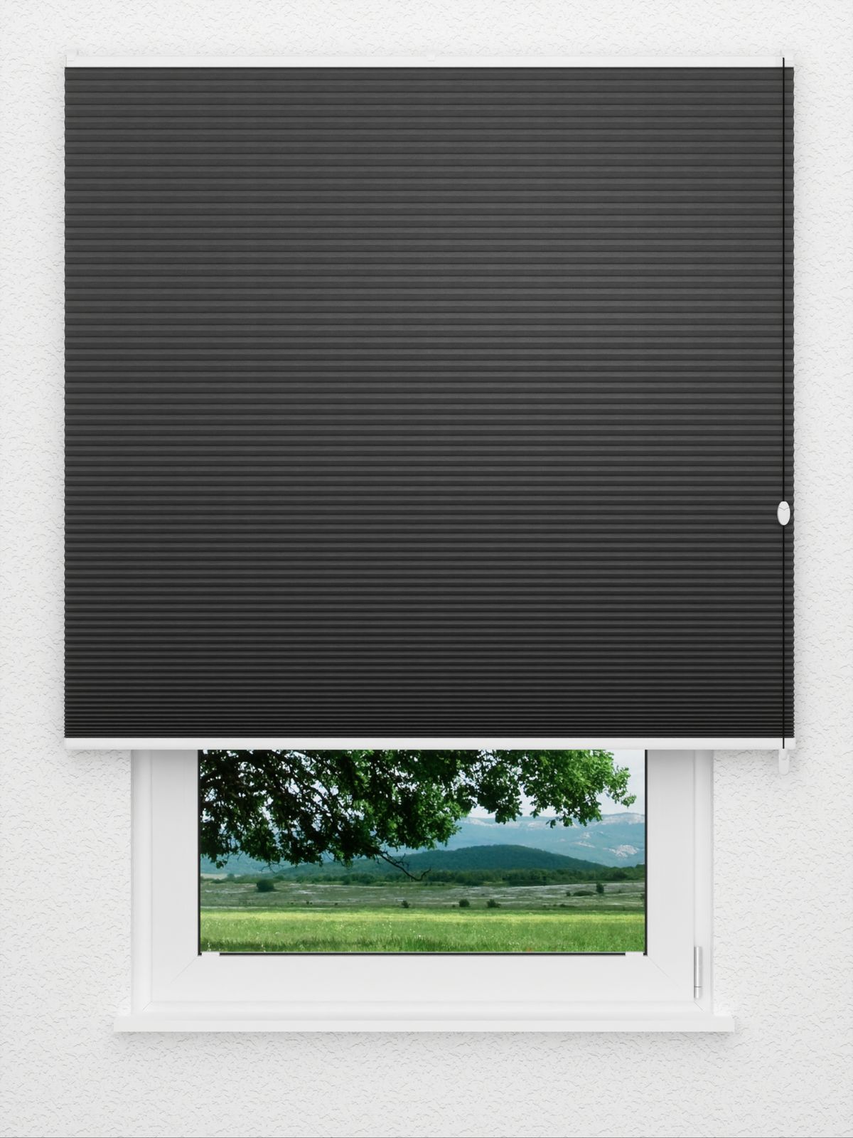 Detailansicht Pattern Comb LI 8408.9986