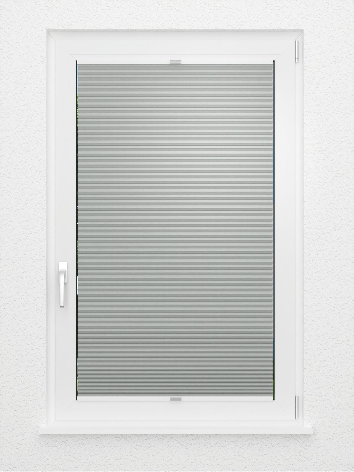 Detailansicht Pattern Comb BO 9209.9988