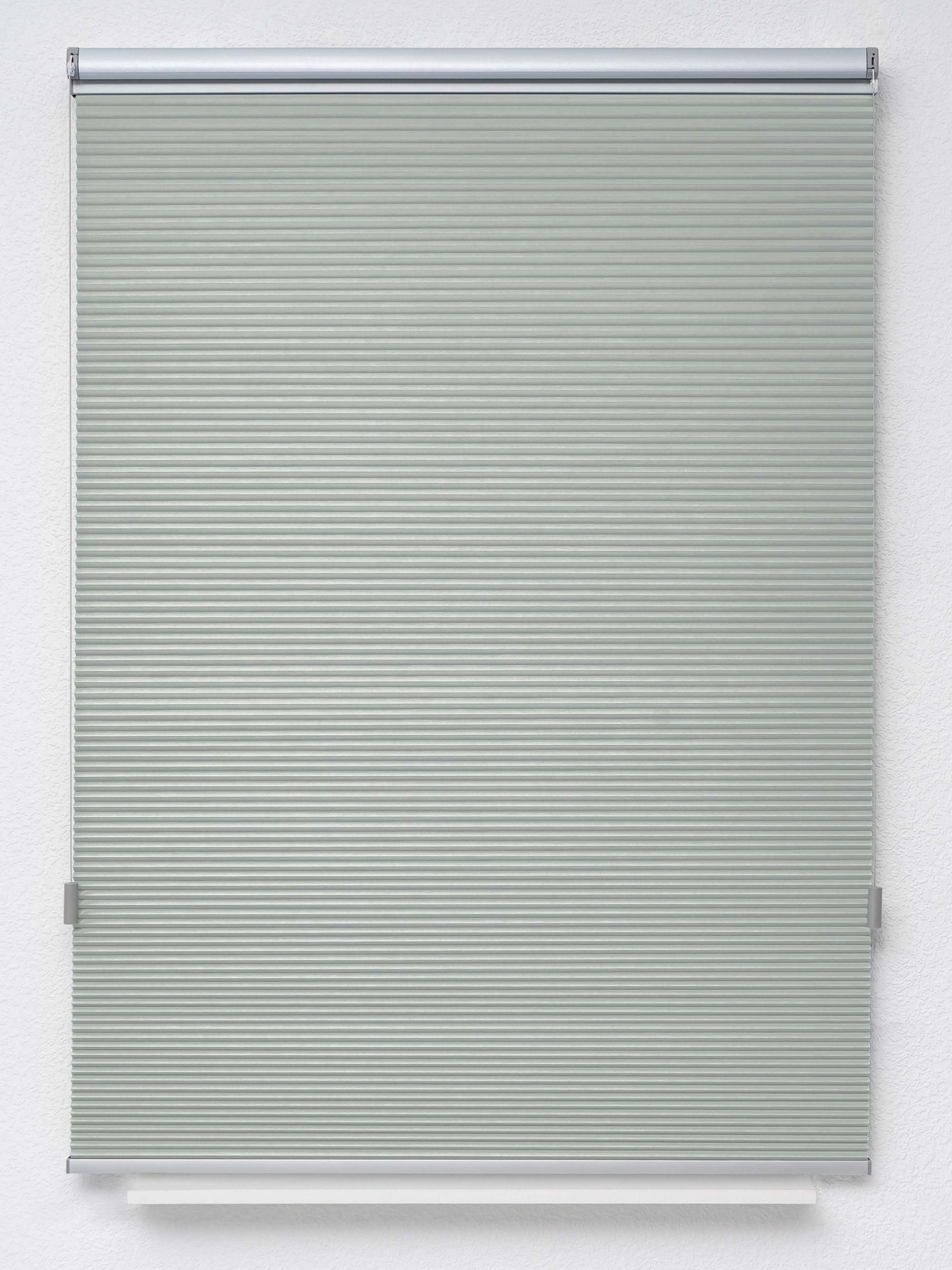 Detailansicht Pattern Comb BO 9209.9988