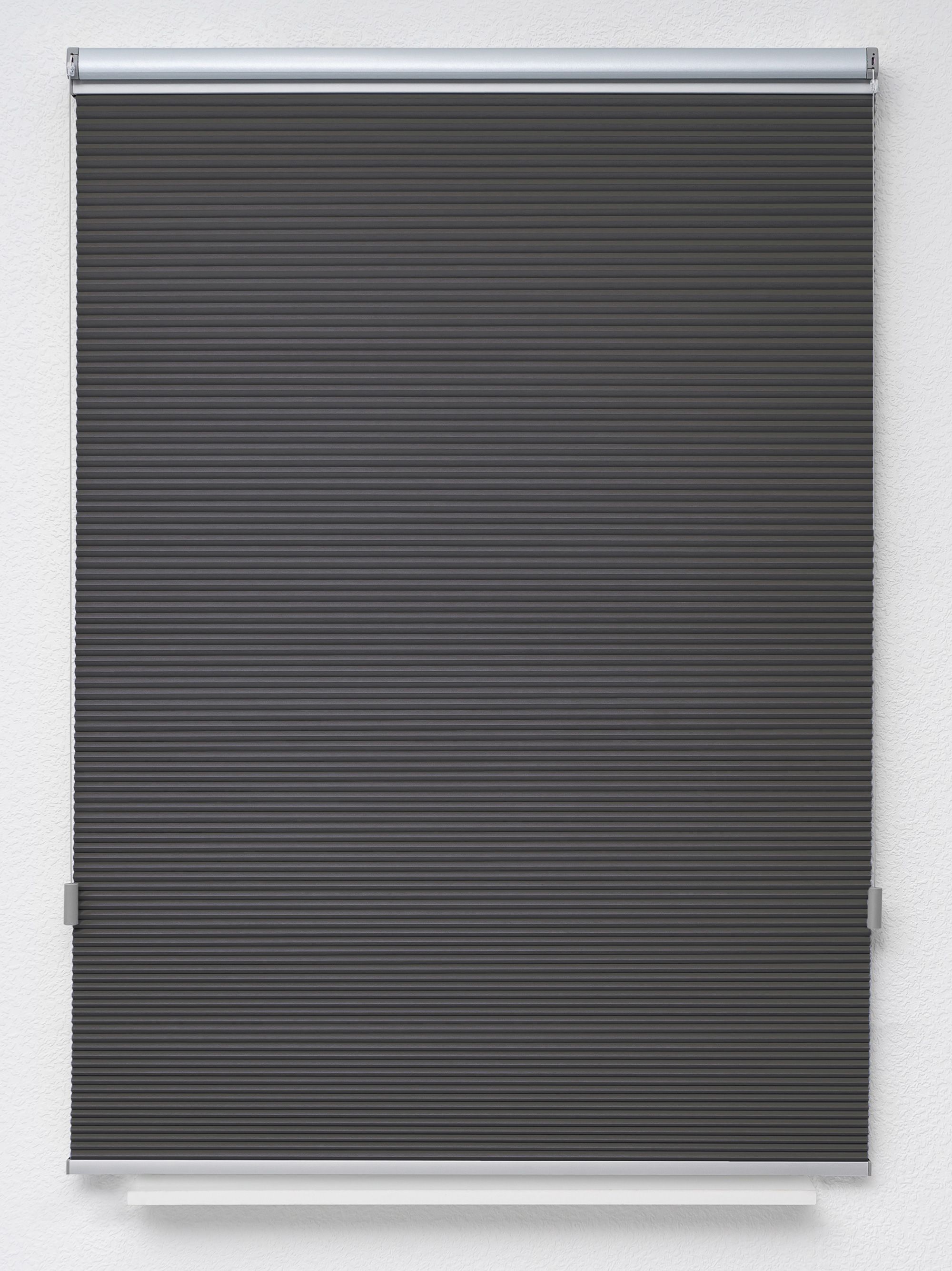 Detailansicht Pattern Comb BO 9408.9991
