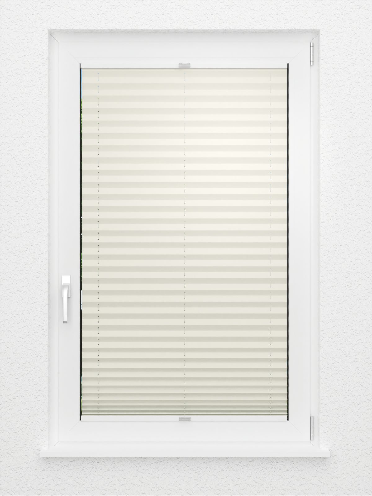 Detailansicht title undefined