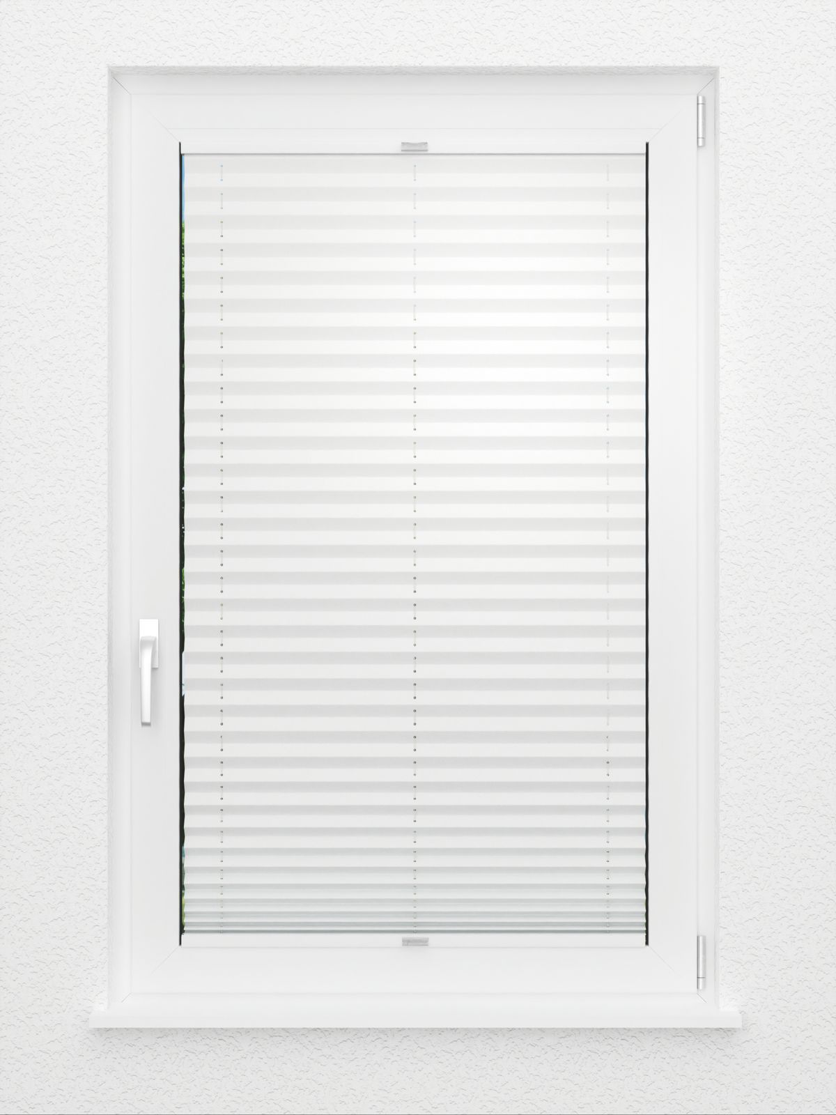 Detailansicht title undefined