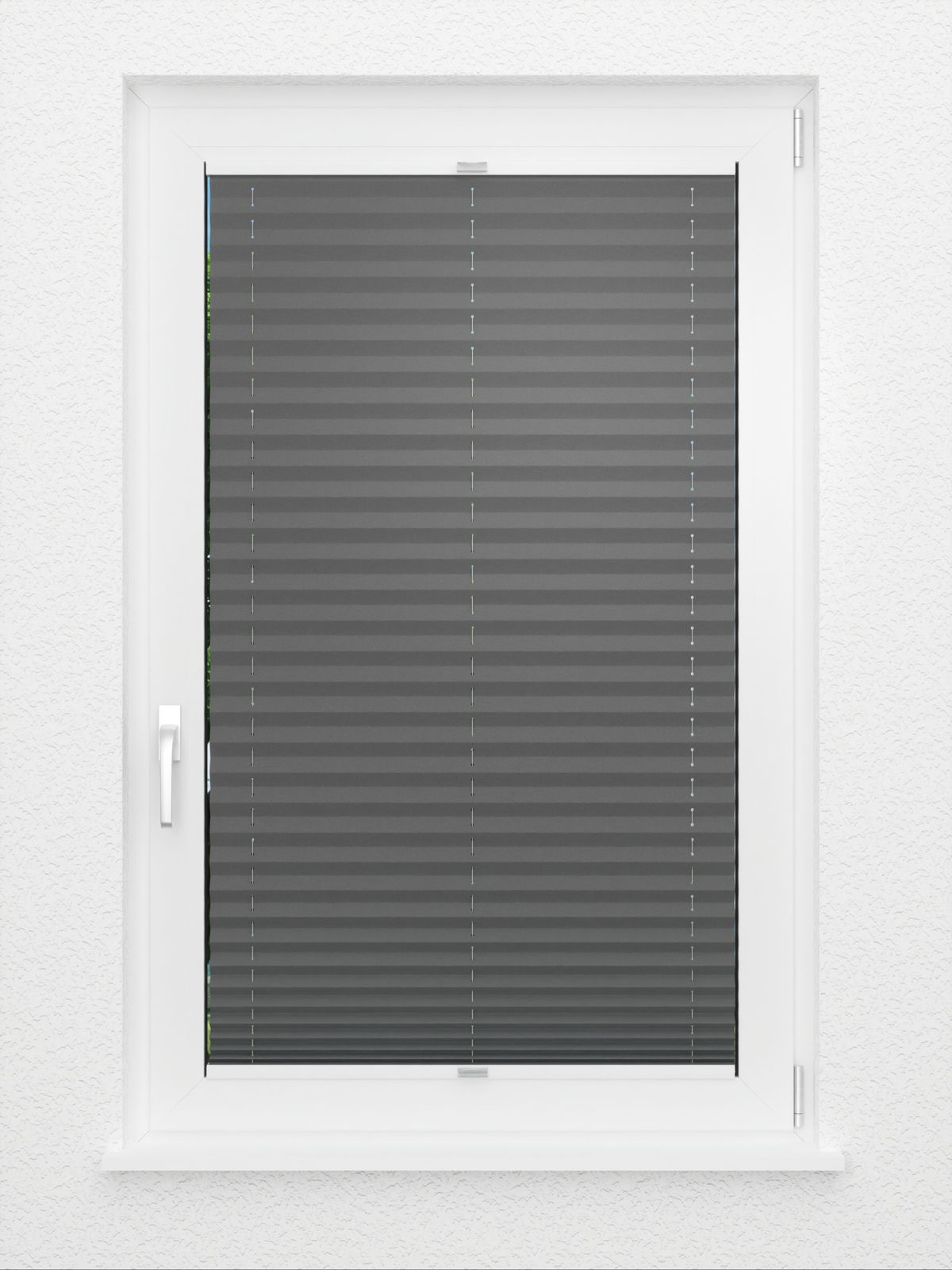 Detailansicht title undefined